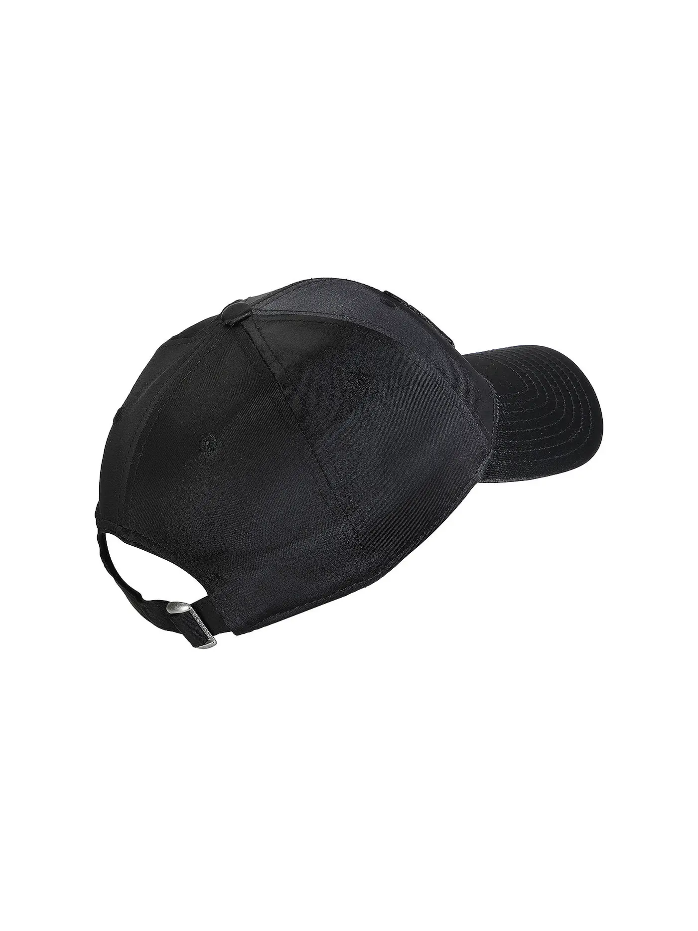 NEW ERA | Kappe NEW YORK YANKEES | 